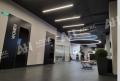 Продажа помещения свободного назначения в Москве Особняк на Марьинском бульваре,м.Марьино,4230 м2,фото-11