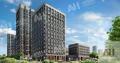 Продажа помещения свободного назначения в Москве в жилом доме на ул Автозаводская,м.ЗИЛ (МЦК),71.1 м2,фото-8