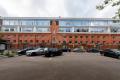 Офис на Спартаковском переулке в ВАО Москвы, м Красносельская