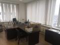 Аренда офиса в Москве в бизнес-центре класса Б на Волгоградском проспекте,м.Текстильщики,220 м2,фото-2