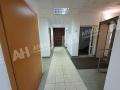 Аренда офиса в Москве в бизнес-центре класса Б на Калошином переулке,м.Смоленская АПЛ,15 м2,фото-7