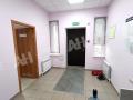 Аренда помещения свободного назначения в Серпухове Особняк на Симферопольском шоссе ,330 м2,фото-11