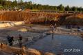 Продажа помещения свободного назначения в Коммунарке в жилом доме на Калужском шоссе ,48.4 м2,фото-7