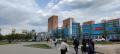 Аренда помещения свободного назначения в Москве в торговом центре на Варшавском шоссе,м.Аннино,17 м2,фото-2