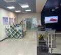 Аренда офиса в Москве в бизнес-центре класса Б на ул Скотопрогонная,м.Калитники (МЦД),46.6 м2,фото-10