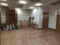 Аренда офиса в Москве Адм. здан. на Подсосенском переулке,м.Чкаловская,237.8 м2,фото-10