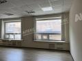 Сдам офис на Протопоповском переулке в ЦАО Москвы, м Проспект Мира