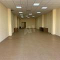 Аренда помещения под склад в Москве в бизнес-центре класса Б на ул Днепропетровская,м.Пражская,134.1 м2,фото-3