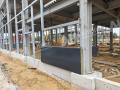 Продажа помещения свободного назначения в Коммунарке на Калужском шоссе ,723.4 м2,фото-5