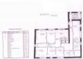 Продажа помещения под офис в Москве в бизнес-центре класса Б на пер 2-й Казачий,м.Полянка,1074 м2,фото-15