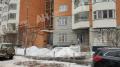 Аренда помещения свободного назначения в Москве в жилом доме на ул Селигерская,м.Селигерская,33 м2,фото-11