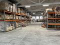 Аренда помещения под склад в Щербинке Склад. компл. на Варшавском шоссе ,310 м2,фото-4
