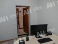 Аренда офиса в Москве в бизнес-центре класса Б на ул Верхняя Красносельская,м.Красносельская,37.5 м2,фото-6