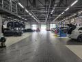 Продажа помещения свободного назначения в Вешках в торговом центре на Ярославском шоссе ,3771 м2,фото-10