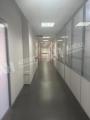 Аренда офиса в Москве в бизнес-центре класса Б на пер 1-й Дербеневский,м.Крестьянская застава,415.2 м2,фото-3