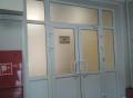 Аренда помещения под офис в Москве Адм. здан. на ул Воронцовская,м.Марксистская,240 м2,фото-4