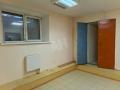 Сдается офис на ул Долгоруковская в ЦАО Москвы, м Новослободская