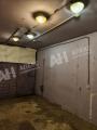 Аренда помещения под склад в Москве Склад. компл. на Варшавском шоссе,м.Чертановская,22 м2,фото-9