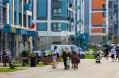 Продажа помещения свободного назначения в Ильинском на Рублево-Успенском шоссе ,67.5 м2,фото-4