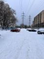Продажа земельного участка в Котельниках на Новорязанском шоссе ,0.21 га,фото-11