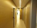 Продажа помещения свободного назначения в Москве в жилом доме на ул Большая Татарская,м.Новокузнецкая,999.1 м2,фото-5