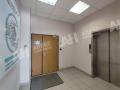 Аренда офиса в Москве в бизнес-центре класса Б на ул 3-я Ямского Поля,м.Белорусская,740 м2,фото-3