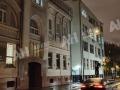 Аренда помещения под офис в Москве Особняк на пер 3-й Монетчиковский,м.Павелецкая,230 м2,фото-4