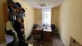 Аренда офиса в Москве в бизнес-центре класса Б на ул Новослободская,м.Новослободская,100 м2,фото-7