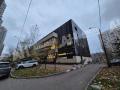 Аренда помещения свободного назначения в Москве в бизнес-центре класса А на ул Профсоюзная,м.Профсоюзная,150 м2,фото-15
