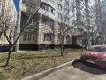 Аренда помещения свободного назначения в Москве в жилом доме на ул Сивашская,м.Нахимовский проспект,228 м2,фото-15