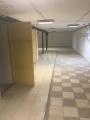 Аренда помещения под склад в Москве в бизнес-центре класса Б на ул Дорожная,м.Южная,115 м2,фото-3