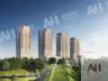 Продажа помещения свободного назначения в Москве в жилом доме на Электролитном проезде,м.Нагорная,273 м2,фото-3