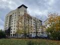 Сдам офис на ул Флотская в САО Москвы, м Речной вокзал
