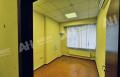 Сдается офис на шоссе Энтузиастов в ВАО Москвы, м Шоссе Энтузиастов