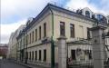 Продажа помещения под офис в Москве в бизнес-центре класса Б на пер 2-й Казачий,м.Полянка,1074 м2,фото-2
