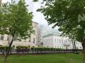 Аренда офиса в Москве в бизнес-центре класса А на Чистопрудном бульваре,м.Чистые пруды,485 м2,фото-12