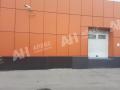 Аренда помещения свободного назначения в Москве в бизнес-центре класса Б на ул Рябиновая,м.Давыдково,1313 м2,фото-12