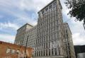 Продажа помещения свободного назначения в Москве в жилом доме на ул Новоалексеевская,м.Алексеевская,330.3 м2,фото-2