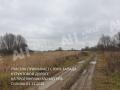 Продажа земельного участка в Лотошино на Новорижском шоссе ,22.14 га,фото-4