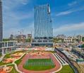 Продается офис на ул Шеногина в САО Москвы, м Хорошево (МЦК)