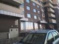 Продажа помещения свободного назначения в Одинцово в жилом доме на Можайском шоссе ,37.4 м2,фото-11