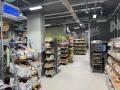 Продажа помещения под магазин в Щербинке в жилом доме на Варшавском шоссе ,371 м2,фото-6