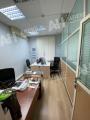 Аренда офиса в Москве в бизнес-центре класса Б на Мичуринском проспекте,м.Мичуринский проспект,79 м2,фото-5