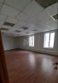 Аренда офисов в Москве в бизнес-центре класса Б на ул Остоженка,м.Кропоткинская,227.6 - 508.8 м2,фото-4