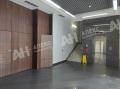 Аренда помещения свободного назначения в Москве в бизнес-центре класса Б на проезд 1-й Магистральный,м.Шелепиха (МЦК),290 м2,фото-3