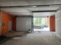 Аренда помещения под склад в Домодедово на Каширском шоссе ,730 м2,фото-5