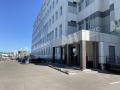 Аренда офиса в Москве в бизнес-центре класса Б на Варшавском шоссе,м.Верхние Котлы (МЦК),104 м2,фото-14