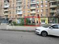 Аренда помещения свободного назначения в Москве в жилом доме на ул Миллионная,м.Белокаменная (МЦК),105 м2,фото-2
