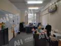 Аренда офиса в Москве в бизнес-центре класса Б на проезд 1-й Дорожный,м.Пражская,420 м2,фото-6