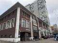 Аренда кафе, бара, ресторана в Москве в торговом центре на ул Маршала Тухачевского,м.Народное Ополчение,675.2 м2,фото-13